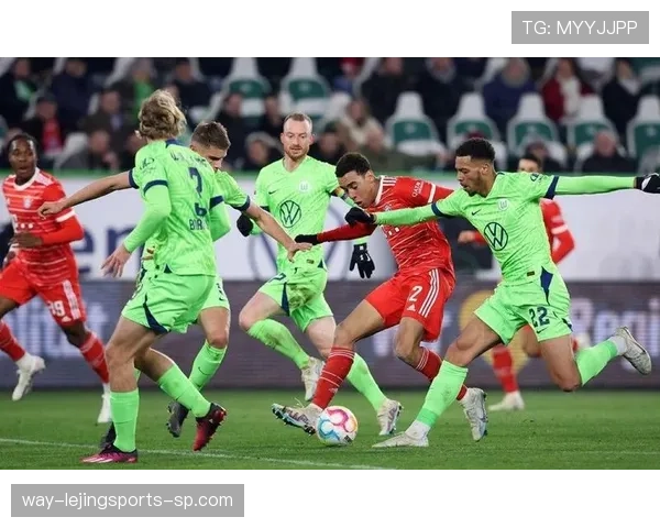 巴尔科拉vs穆西亚拉 技术特点与战术适配差距在哪