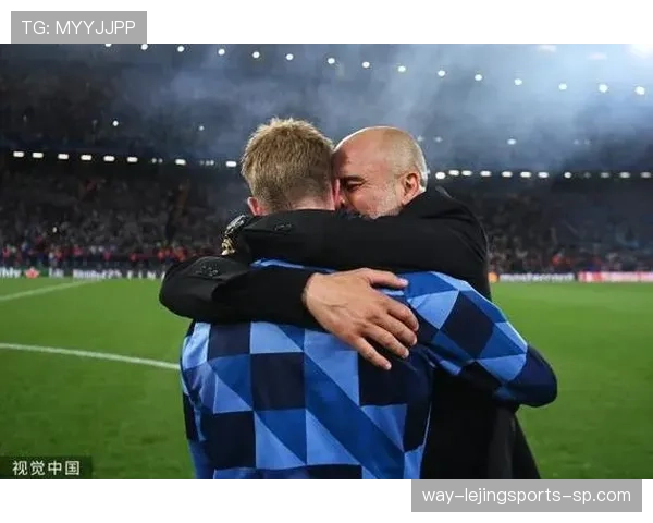 德布劳内离开瓜迪奥拉后战术适配与表现变化分析