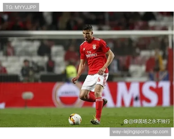 恩佐如何在顶级中场竞争中证明其身价