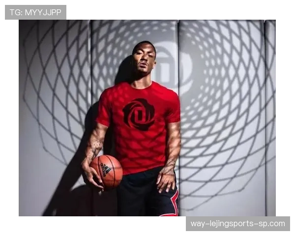 德里克·罗斯投篮选择更稳健，关键时刻得分能力显著提升