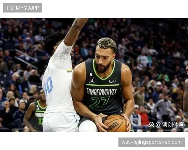 班切罗无球跑动占比提升，拉开空间效率超同位置