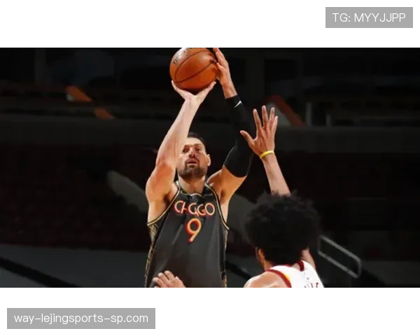 杰·伦·杰克逊二世通过三分投射拉开空间显著提升球队进攻效率