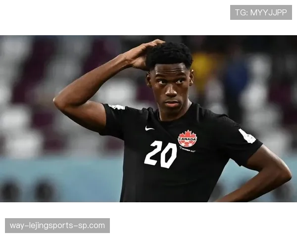 乔纳森·戴维与努涅斯：效率与冲击的两种进攻模型对比