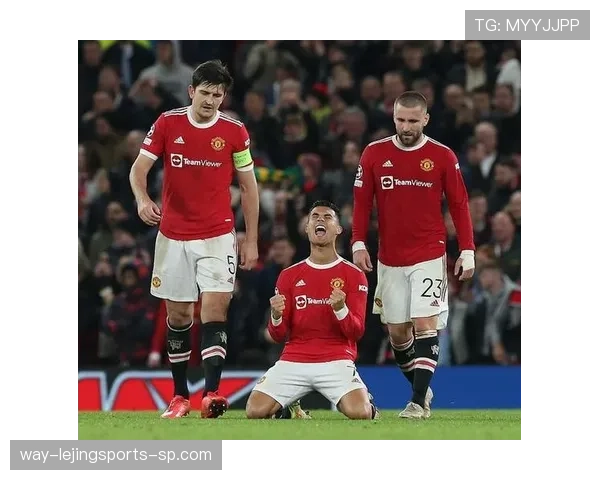 B费创造力与进攻效率的矛盾如何体现