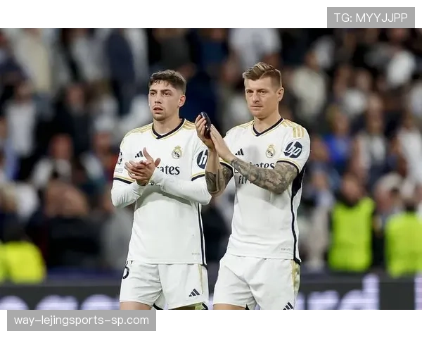 巴尔韦德是否真正核心：战术角色与体系依赖解析