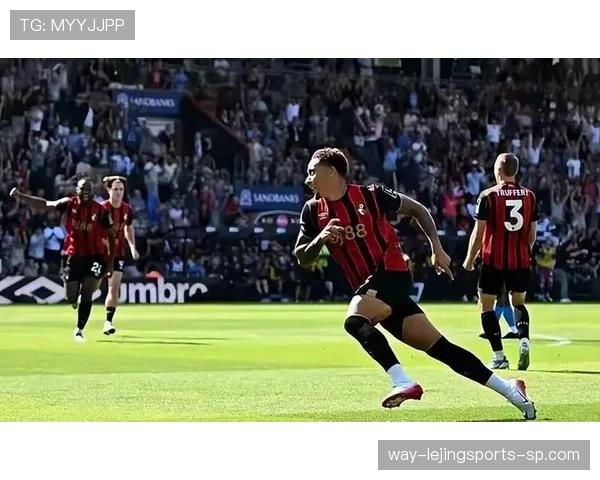 AC米兰问题不在阵容深度，而在比赛执行力不足已影响赛季走势