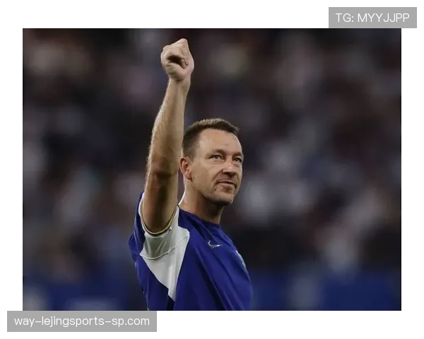 切尔西重建进程仍未完成，中期目标推进情况及赛季表现有待观察