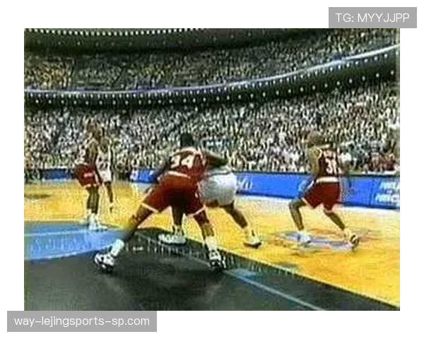 奥尼尔内线统治力对比现役中锋：低位单打效率仍难被复制