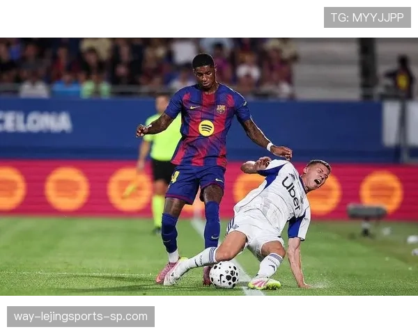 巴萨仍在重建阶段，方向是否清晰影响赛季走势稳定性承压