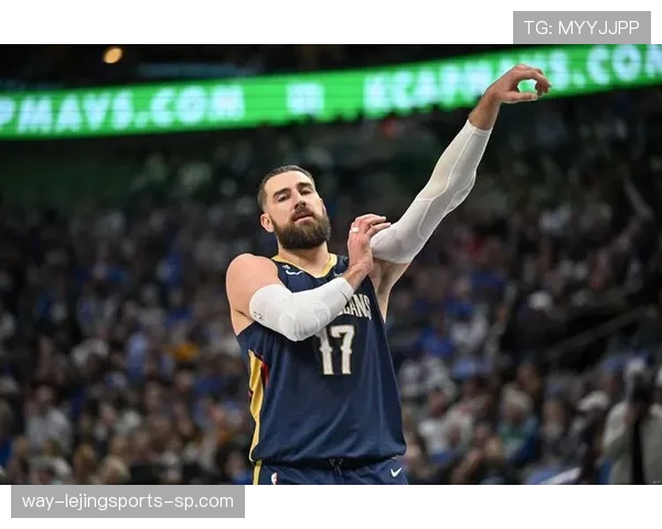 基里连科挡拆拉开空间提升防守转换效率明显优于队友