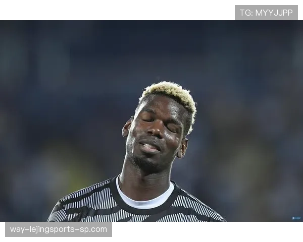 尤文图斯强强对话中节奏失控，非实力不足而是攻防失序