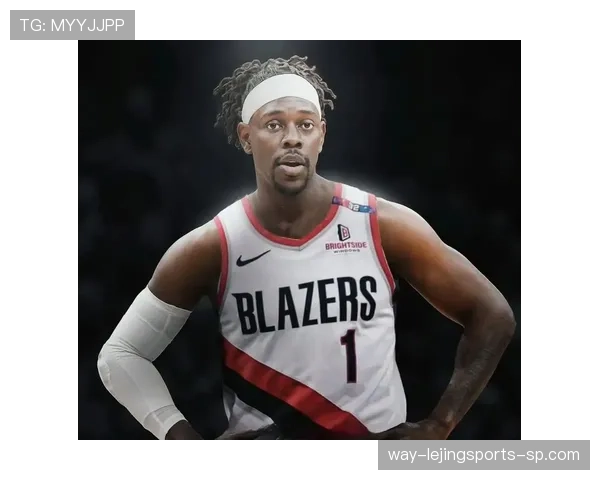 朱·霍勒迪挡拆组织更胜上赛季，关键回合效率提升