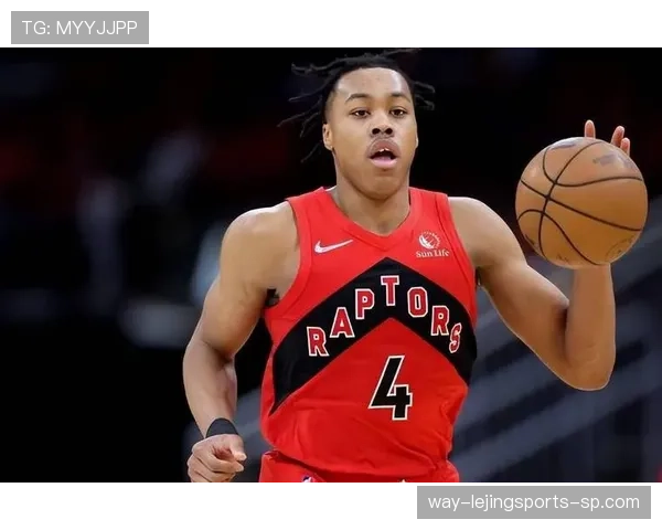 斯科蒂·巴恩斯无球跑动提升篮网空间创造率明显超过赛季初期