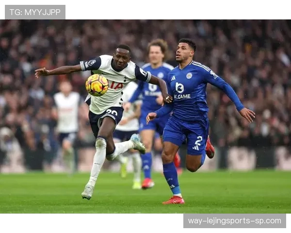 热刺控球推进表现稳定，近期战绩波动是否影响争冠形势逐步显现