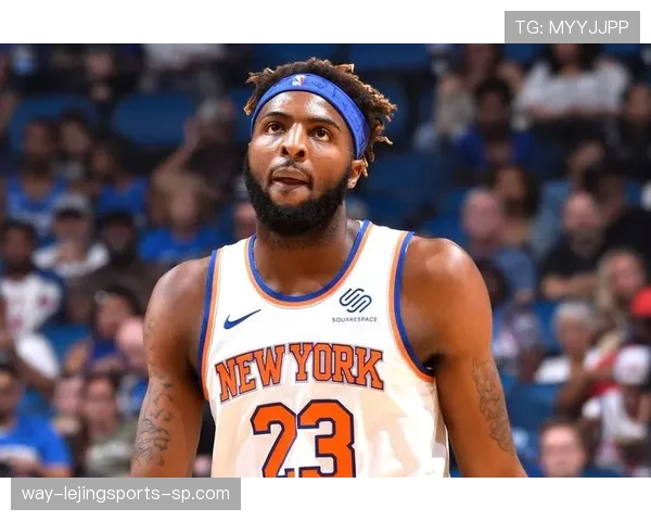 米切尔·罗宾逊利用挡拆制造内线优势提升防守效率明显