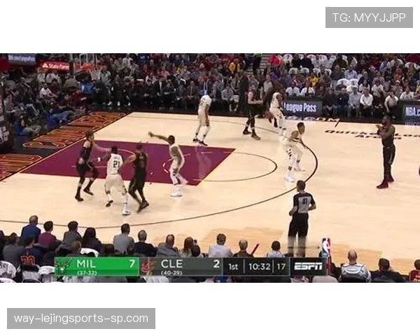 维克托·文班亚马挡拆拉开空间助队攻防转换效率明显提升