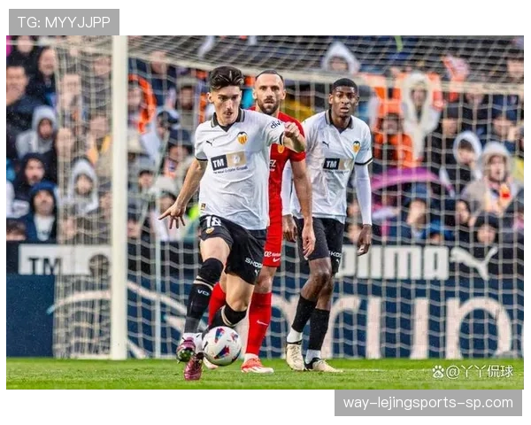 瓦伦西亚重建进程缓慢，球队长期竞争力稳定性面临考验