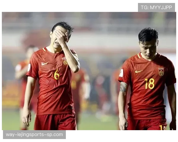 卡瓦哈尔与特伦特防线压缩差异及边路推进偏向 卡瓦哈尔与特伦特防线压缩差异及边路推进偏向