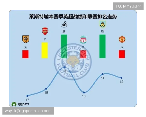 加纳能否延续黑马传奇 2026世界杯非洲劲旅的晋级之路与战术悬念 加纳能否延续黑马传奇 2026世界杯非洲劲旅的晋级之路与战术悬念