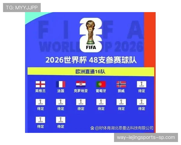 世界杯小组赛收官战汇总：末轮关键比分整理