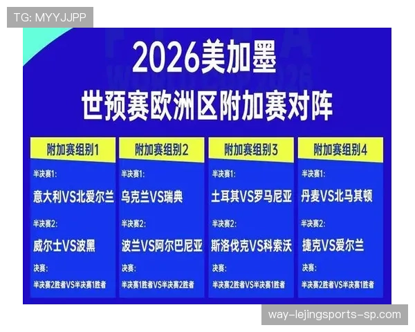 世界杯淘汰赛资料合集：赛程、球队与比赛城市整理